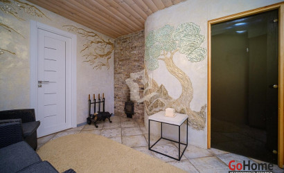 Купить дом, Пекалин, 25 соток. Фото 23