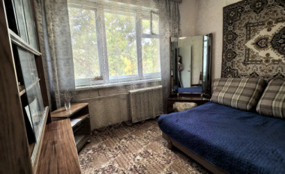 Купить 4-комнатную квартиру, Гомель, Советская, 125Б. Фото 5