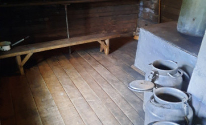 Купить дом в деревне, Александрово, 11, 26 соток. Фото 6