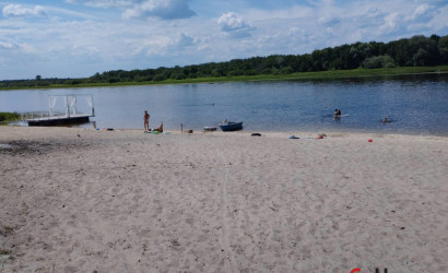 Купить дачу, СТ Скиток-3, 5.14 соток. Фото 21