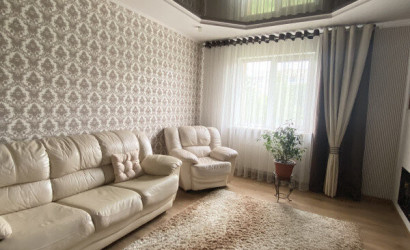 Купить дом, Барановичи, Кирова ул., 156, 7.79 соток. Фото 3