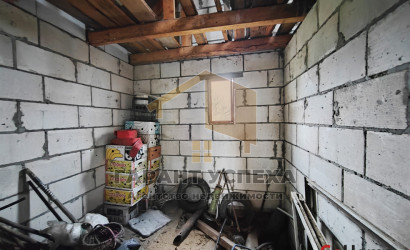 Купить дом, Вулька-Заставская, Мухавецкий с/с, 14.3 соток. Фото 10