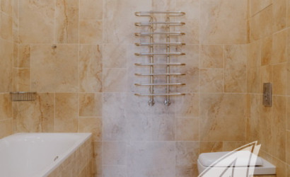 Купить 3-комнатную квартиру, Брест, Центр, ул. Карла Маркса. Фото 19