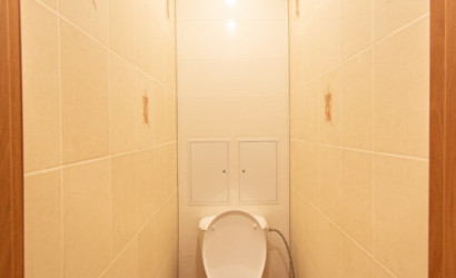 Купить 1-комнатную квартиру, Острошицкий городок, Шоссейная 16. Фото 15