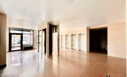 Аренда помещения, Минск, Беды ул., 45,  128 кв.м.. Фото 6