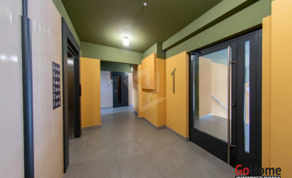 Купить 1-комнатную квартиру, Копище, Миля ул., 12. Фото 17