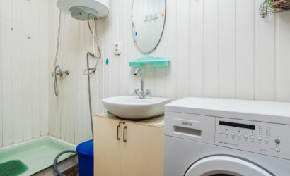 Купить дом в деревне, Овощевод, 8.22 соток. Фото 21