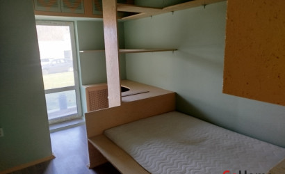 Купить дом, Колодищи, Доватора21, 11 соток. Фото 8