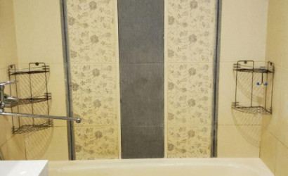 Купить 2-комнатную квартиру, Гатово, Металлургическая ул., 20/4. Фото 24