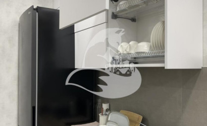 Снять 2-комнатную квартиру, Минск, Дзержинского пр-т 19 (Московский район). Фото 11