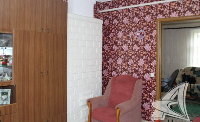 Купить дом, Брест, Граевка, 7 соток. Фото 8