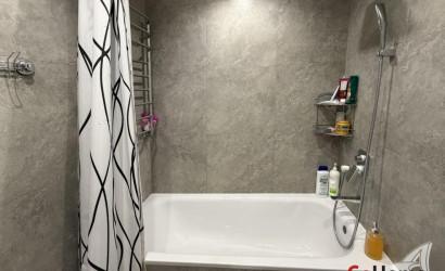 Купить 3-комнатную квартиру, Брест, Восток, ул. Московская. Фото 23