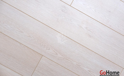 Купить 2-комнатную квартиру, Лесной, Александрова ул., 3. Фото 24