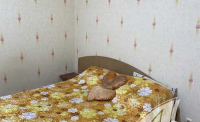 Купить 3-комнатную квартиру, Высокое, , . Фото 7