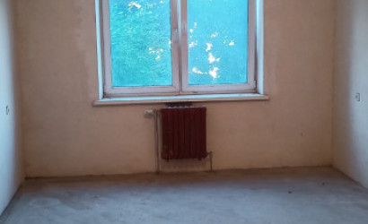 Купить 1-комнатную квартиру, Барановичи, Карбышева 2. Фото 11