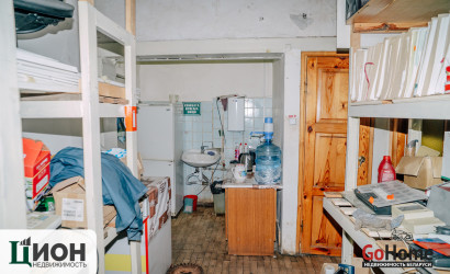 Продажа офиса, Витебск, ул. Гагарина , д. 4,  105 кв.м.. Фото 3