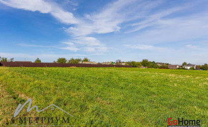 Купить участок, Сосновая, 25 соток. Фото 10