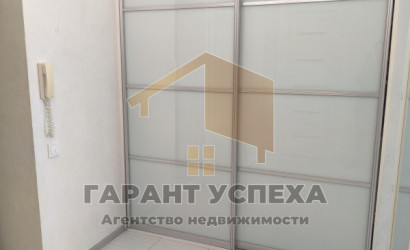 Купить 1-комнатную квартиру, Брест, ул. Адамковская, д. . Фото 11