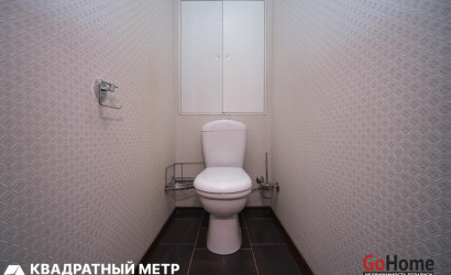 Купить 3-комнатную квартиру, Сеница, Набережная ул., 57/Б. Фото 21