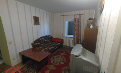 Купить дом, Бобруйск, Каменского, 6.21 соток. Фото 17