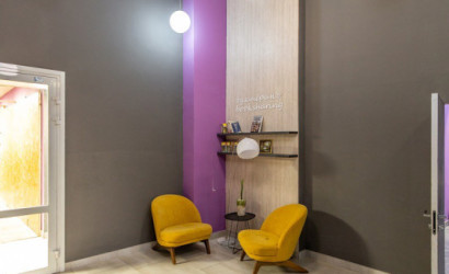 Купить 1-комнатную квартиру, Минск, Брилевская, 25 (Октябрьский район). Фото 17