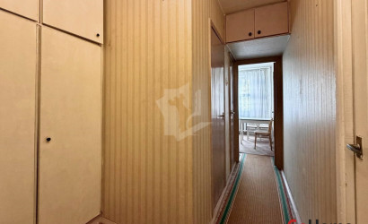 Снять 1-комнатную квартиру, Минск, ул. Лобанка, д. 89. Фото 9