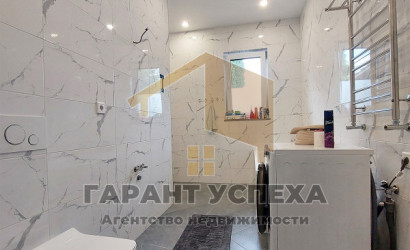 Купить дом, Турна Большая, Видомлянский с/с, 25 соток. Фото 15