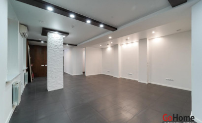 Аренда офиса, Минск, Леонида Беды ул., 40,  67.3 кв.м.. Фото 7