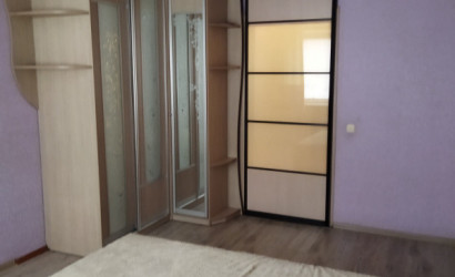 Снять 2-комнатную квартиру на сутки, Слуцк, Ивановского . Фото 2