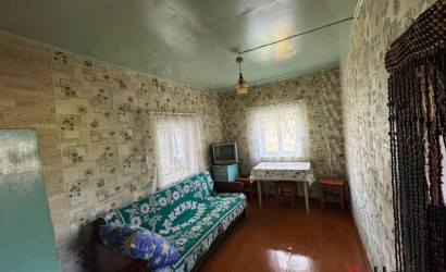 Купить дом в деревне, Половковичи, Садовая, 25 соток. Фото 5