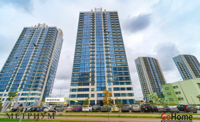 Аренда помещения, Минск, Белградская ул., 11,  57.8 кв.м.. Фото 1