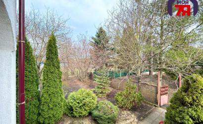 Купить дом, Старобин, Пушкина ул., 20 соток. Фото 10