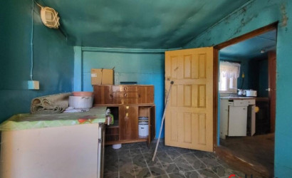 Купить дом, Ольгово, Техническая ул., 4, 12.65 соток. Фото 7