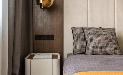 Снять 2-комнатную квартиру, Минск, Победителей, 115 (Центральный район). Фото 9