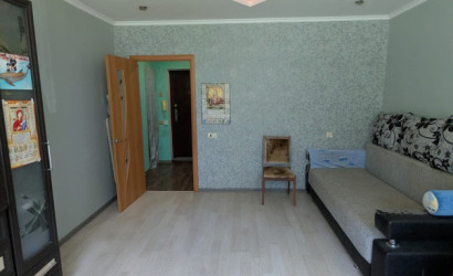 Купить 1-комнатную квартиру, Гомель, Максима Богдановича, 18. Фото 4