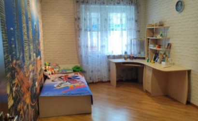 Снять 2-комнатную квартиру, Минск, ул. Карвата, д. . Фото 7