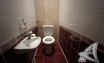 Купить 3-комнатную квартиру, Брест, Центр, ул. Ленина. Фото 17