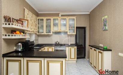 Купить коттедж, Дзержинск, Комсомольская ул., 22 соток. Фото 12