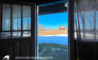 Купить дом, Малиновка д.,  39, 25 соток. Фото 27