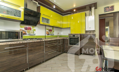 Купить 1-комнатную квартиру, Чисть, Центральная ул., 1. Фото 3