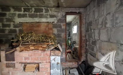 Купить дом, Брест, Гершоны, 10.01 соток. Фото 37