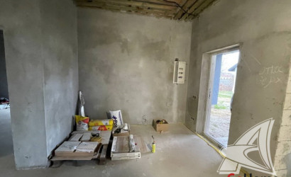 Купить дом, Бульково, Ракитницкий с/с, 19.28 соток. Фото 9