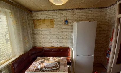 Купить 2-комнатную квартиру, Новополоцк, Молодежная ул., 135. Фото 20