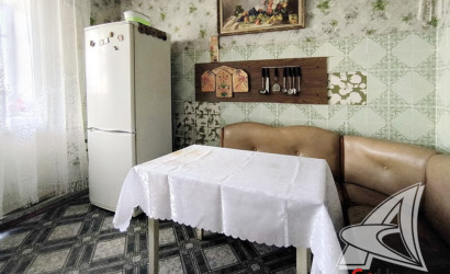 Купить 2-комнатную квартиру, Брест, Заводская, ул. Янки Купалы. Фото 5