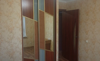 Снять 2-комнатную квартиру, Минск, Городецкая,10 (Первомайский район). Фото 6