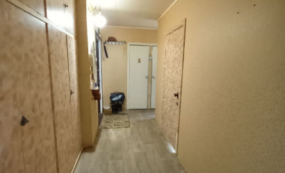 Купить 2-комнатную квартиру, Новополоцк, Молодежная ул., 135. Фото 2