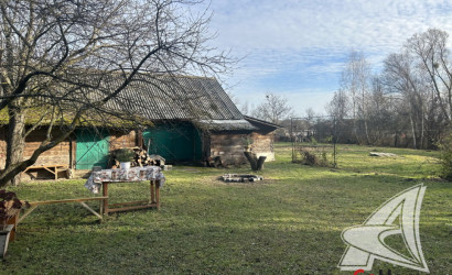 Купить дом, Клейники, Клейниковский с/с, 25 соток. Фото 39