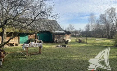  2-этаж.(137.4 м2), Клейники(Клейниковский с/с)