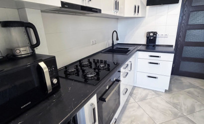 Купить 3-комнатную квартиру, Гродно, Суворова, 316. Фото 6