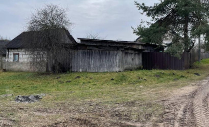 Купить дом, Жировичи, Новая ул., 22, 21.9 соток. Фото 23